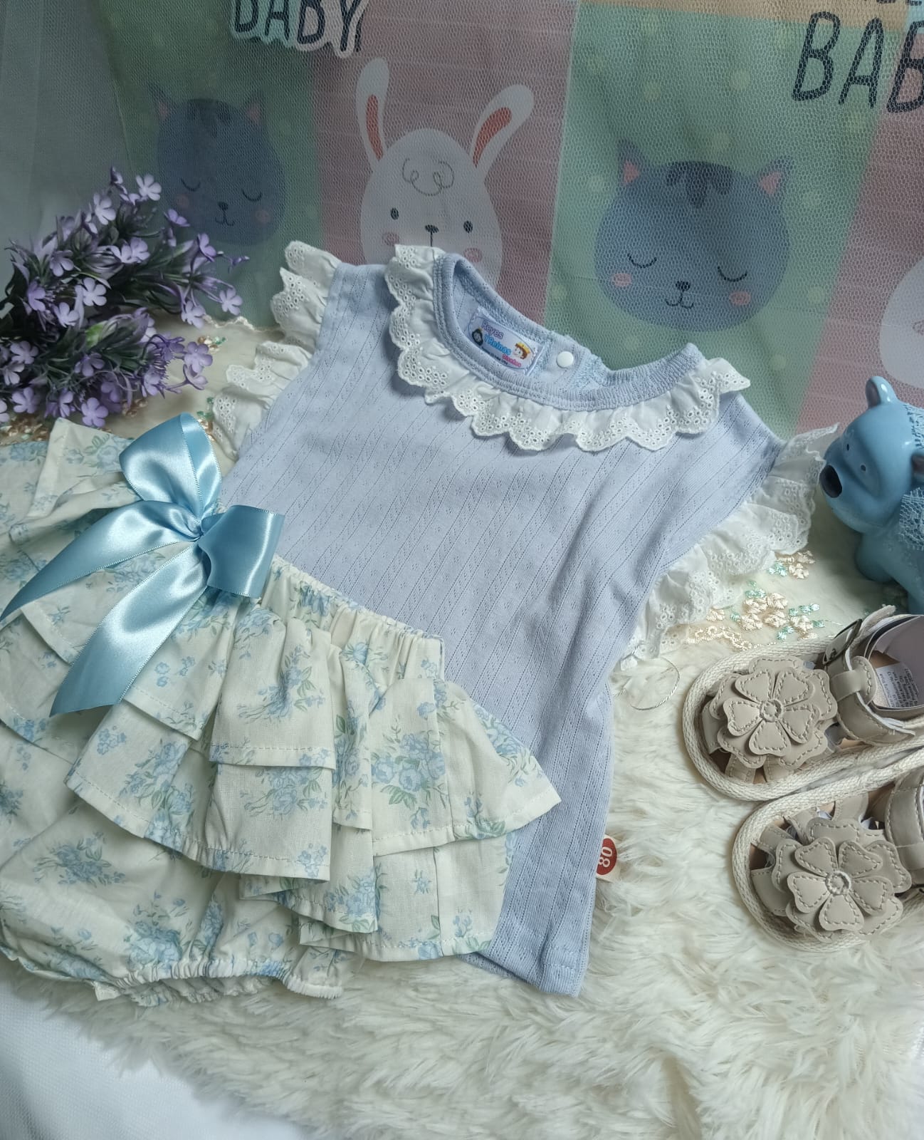 Imagen de diseño 11